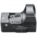 Mira Holográfica Bushnell Red Dot Ar Optics 1X First Strike 2.0 Reflex Sight